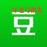 1年以上老号抗封号直登1组20个豆瓣网账号购买出售批发